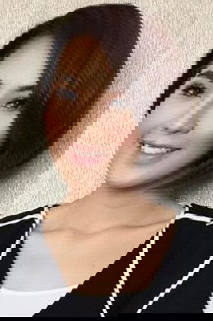 Janna Nick