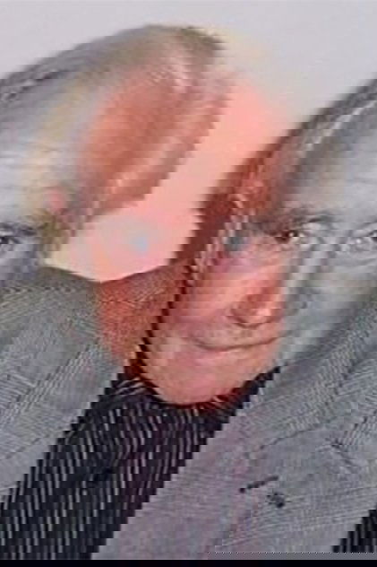 Peter Tuddenham