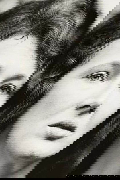 Angela Carter