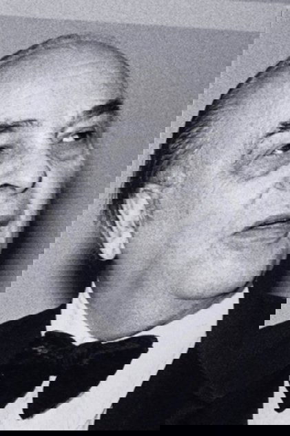 Carmine Coppola