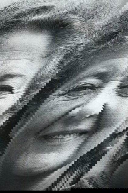 Joan Orenstein