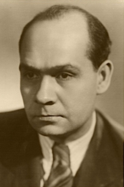 Anatoli Abramov