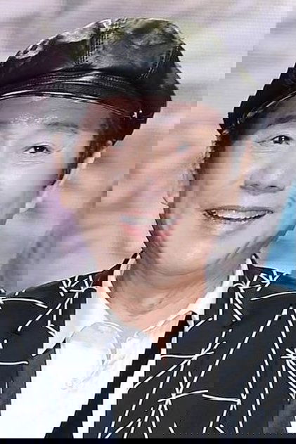 Hsi-Tien Huang