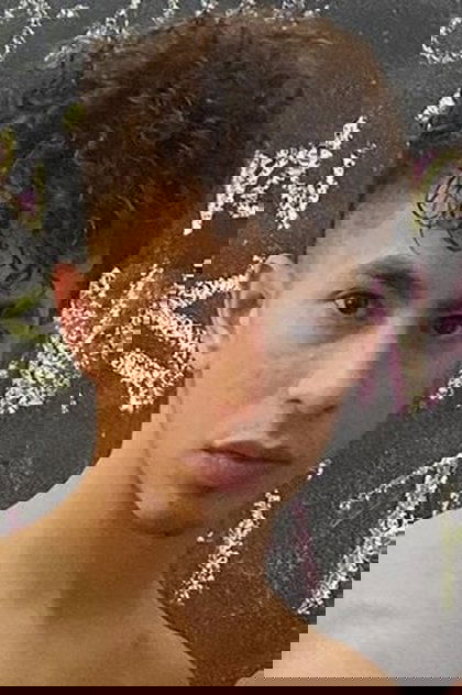 Angel Santana