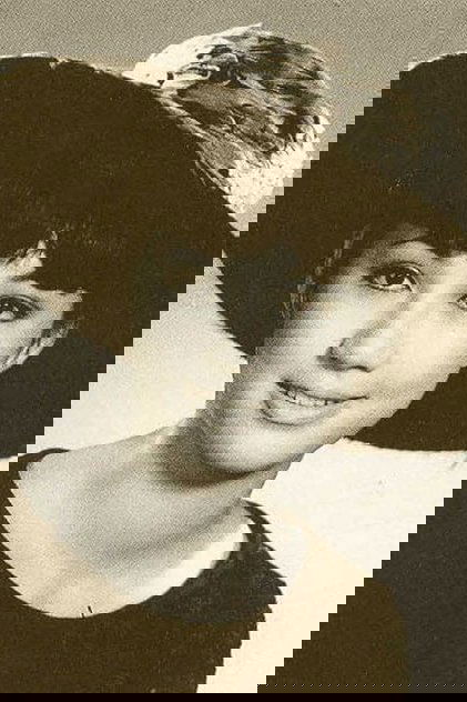 Fang Ying