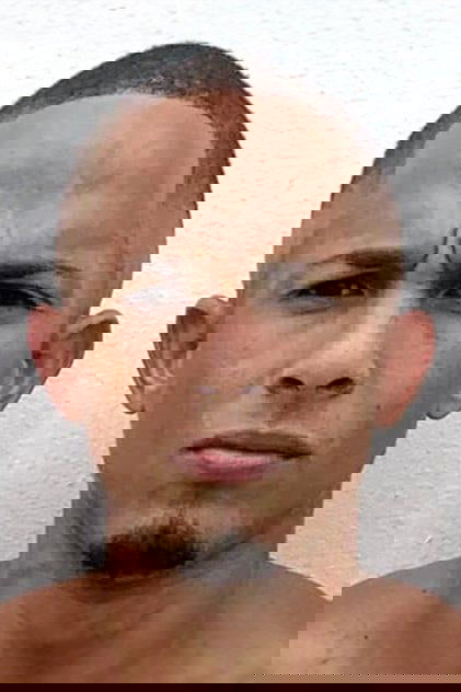 Rene Santiago