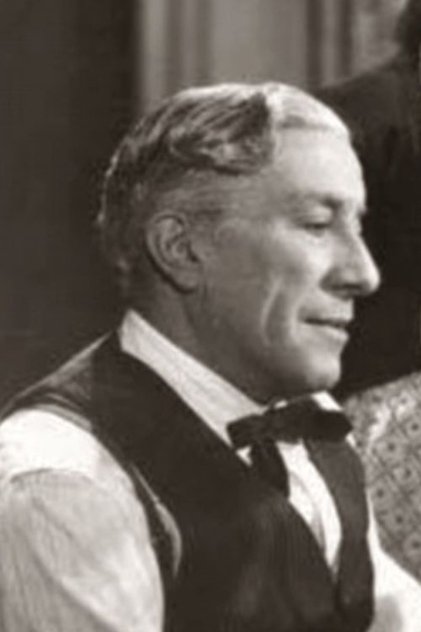 Carlos Bellucci