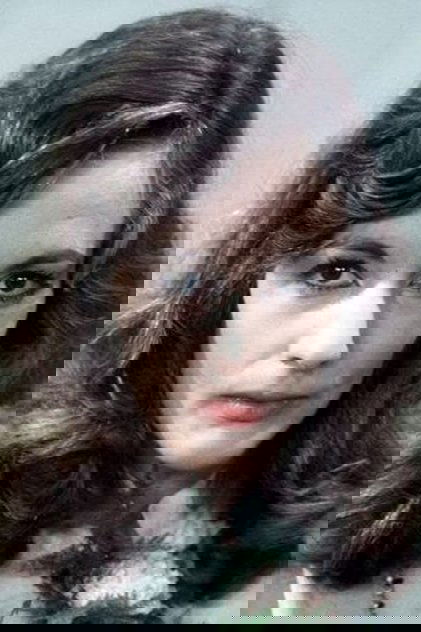 Coral Atkins