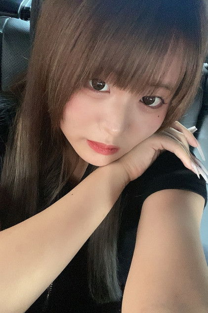 宮ノ木しゅんか