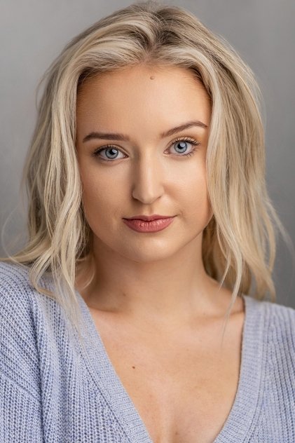 Emma Anne Wedemeyer