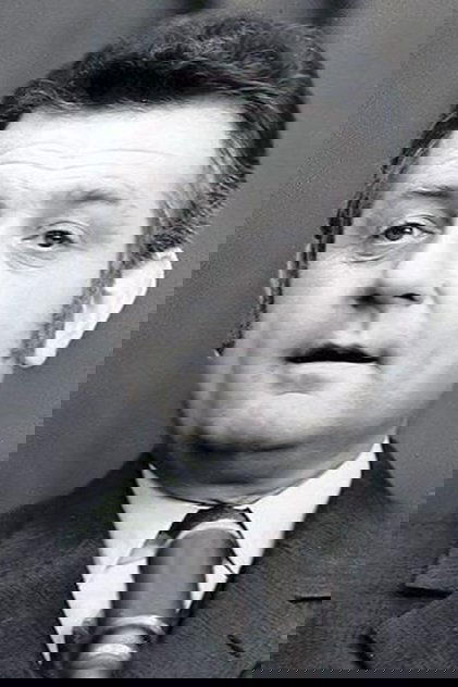 Stanislav Dytrich