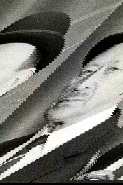 Yrjö Järvinen