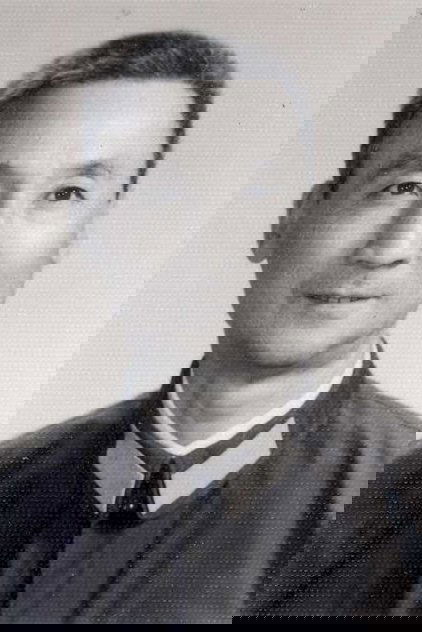 Yan Xiaopeng