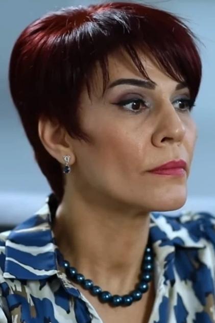 Natəvan Qeybani