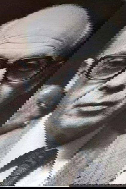 Rubens Francisco Lucchetti