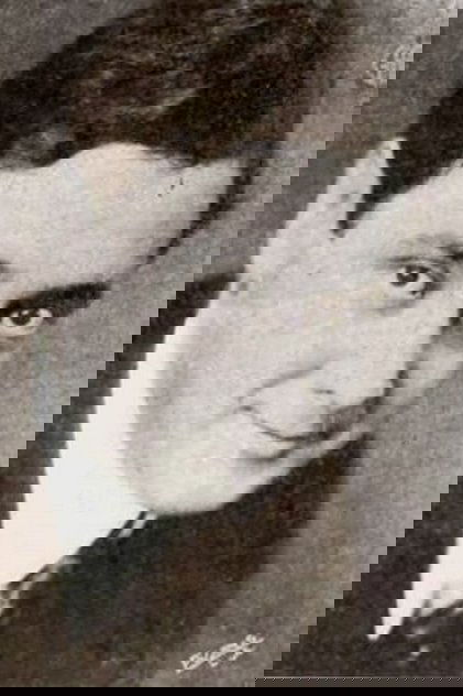 George A. McDaniel