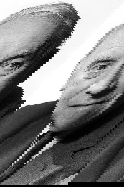 Erwin Kalser