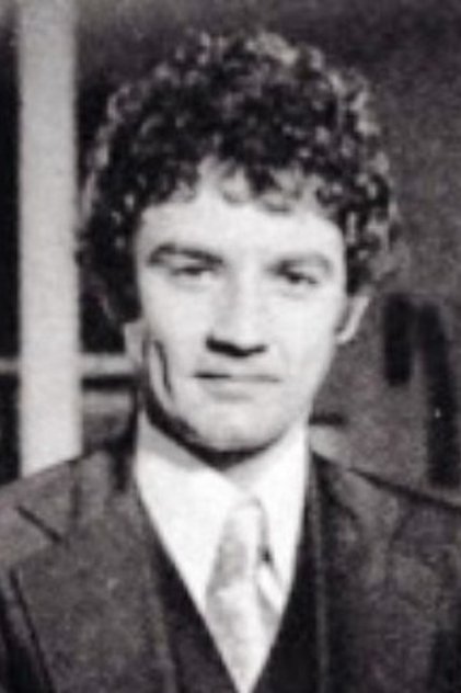 Walter Prado