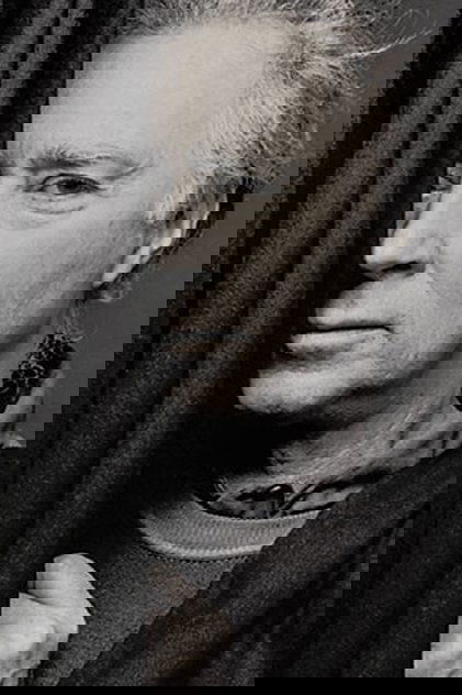 Michael Snow