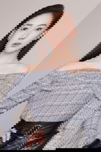 Guo Tingting