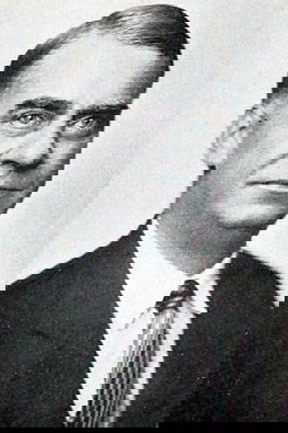 Jules Cowles
