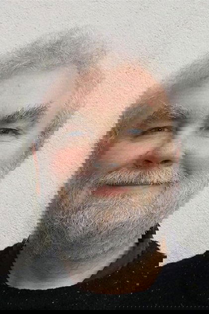 Marcin Giżycki