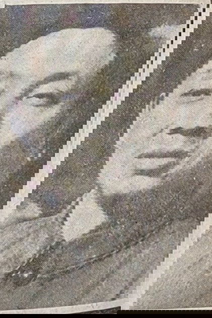 Hong Zheng