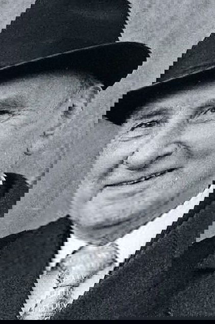Rudolf Beiswanger