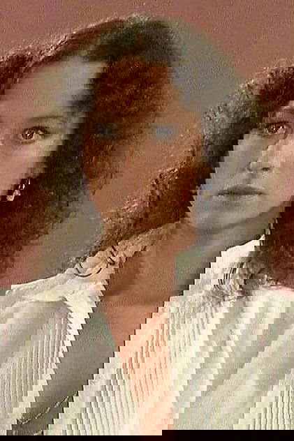 Celia Gregory