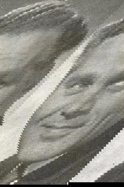 Arne Westermann 
