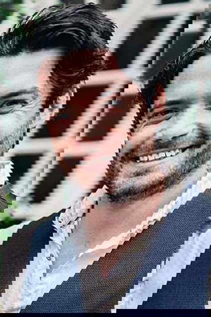 Fabien Caleyre