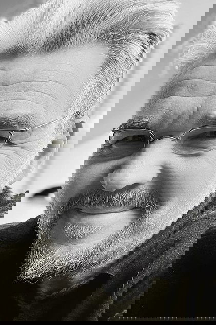 Martin Baltscheit