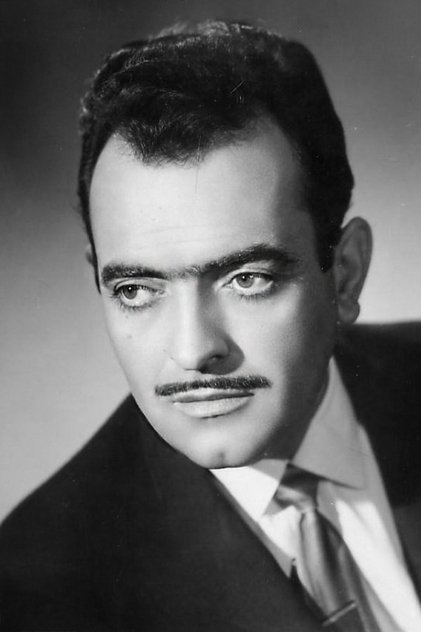 Orhan Erdamar