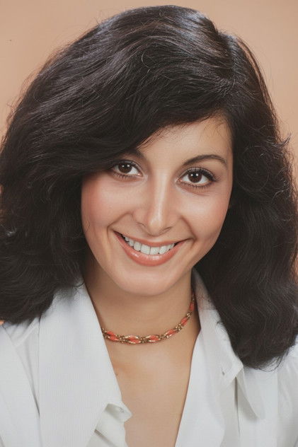 Maria Cristina Nunes