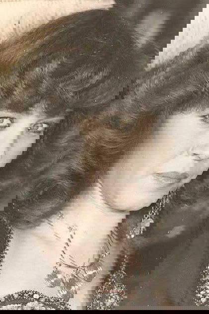Ayşegül Ünsal