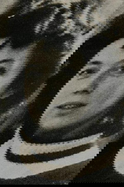 Valentina Malakhiyeva