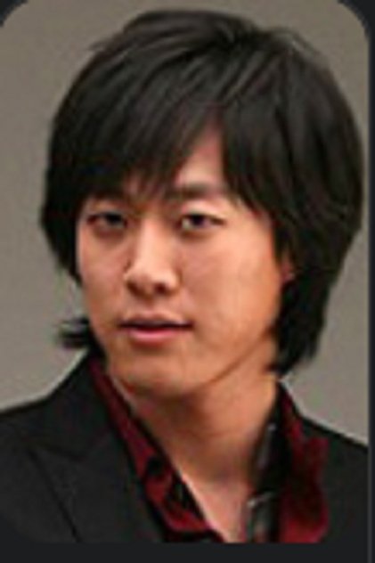 Jeong Tae-ya