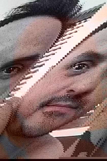 Kidro Addams