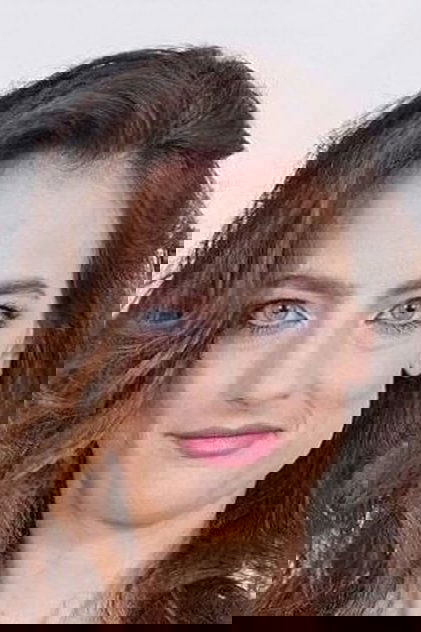 Cassy Diaz