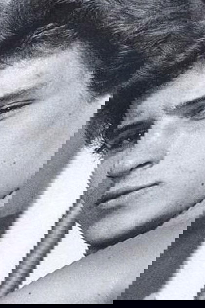 Bo Richards