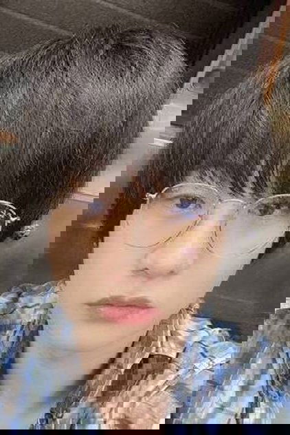 Higashi