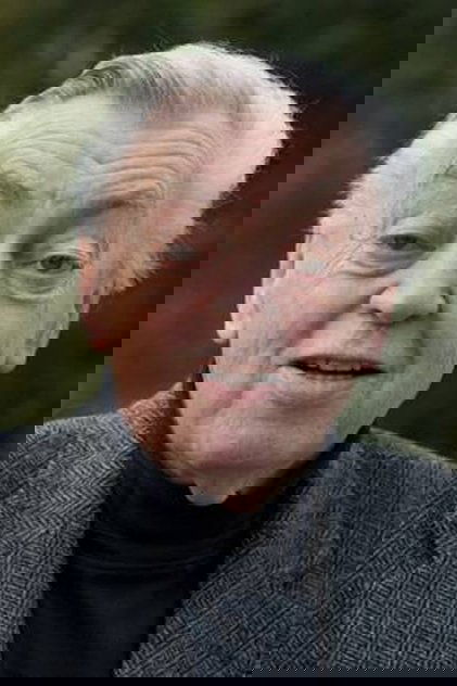 Klaus Ofczarek