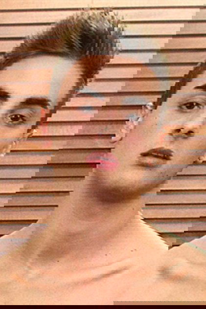 Ryan Daley