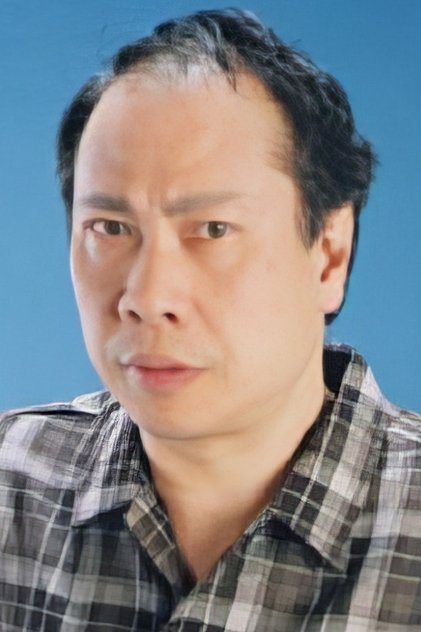 Hung Chiu