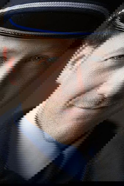 Klemen Slakonja
