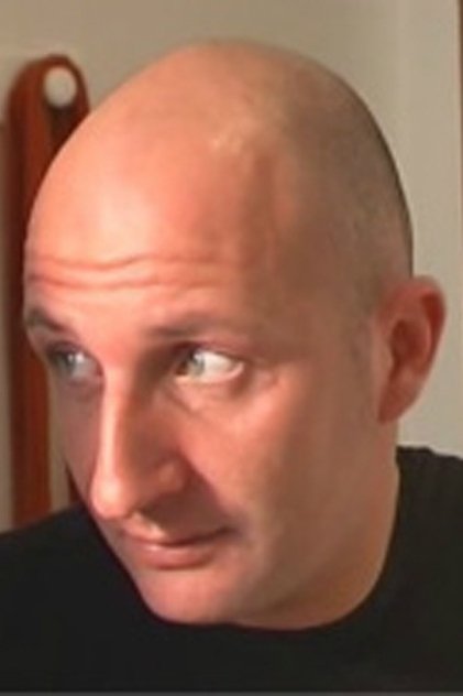 Diego Di Palma
