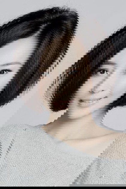 Zhang Xiwen