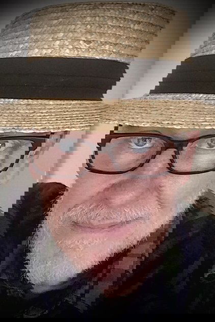 Paul Kean
