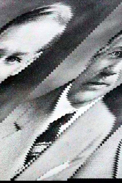 Dan Crimmins