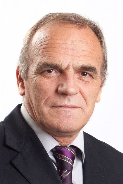 Dragoslav Medojević